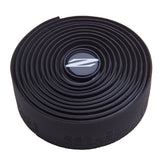 Zipp Service Course CX Handlebar Tape